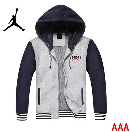 Jordan Hoodies-318