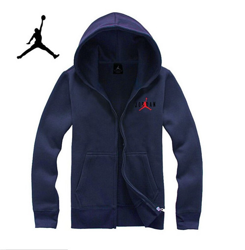 Jordan Hoodies-327