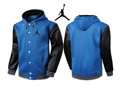 Jordan Hoodies-332