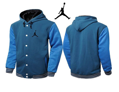 Jordan Hoodies-336