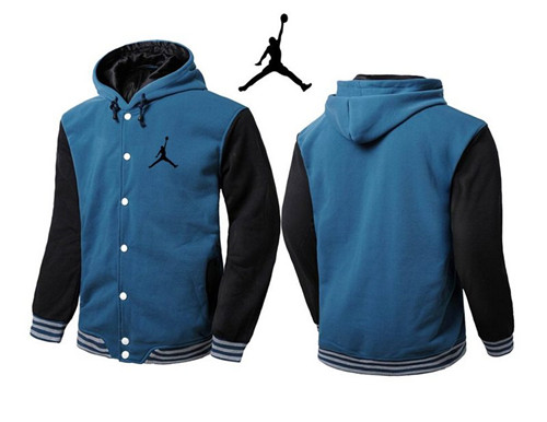 Jordan Hoodies-339