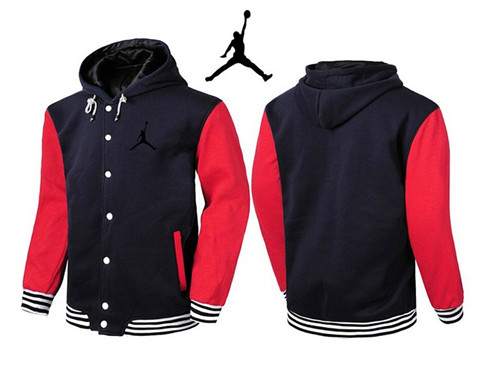Jordan Hoodies-342