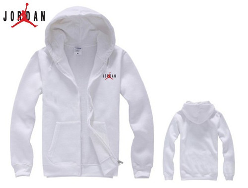 Jordan Hoodies-035