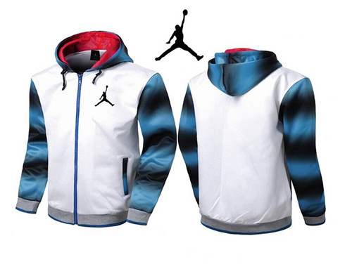 Jordan Hoodies-354