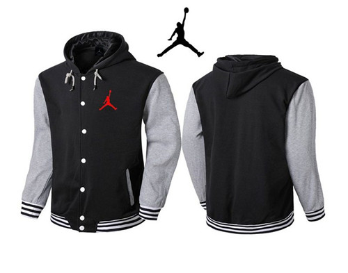 Jordan Hoodies-361