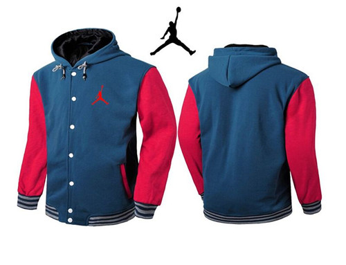 Jordan Hoodies-373