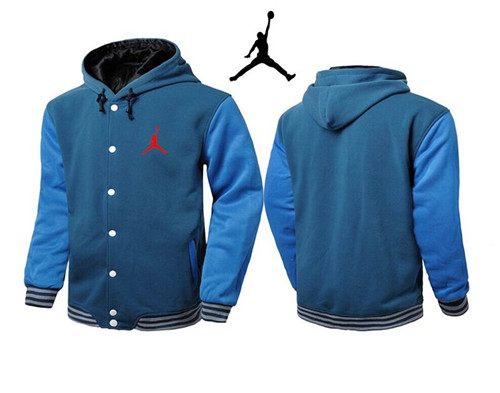Jordan Hoodies-374
