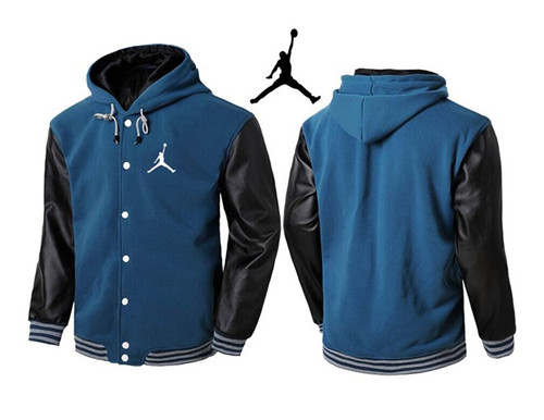 Jordan Hoodies-382
