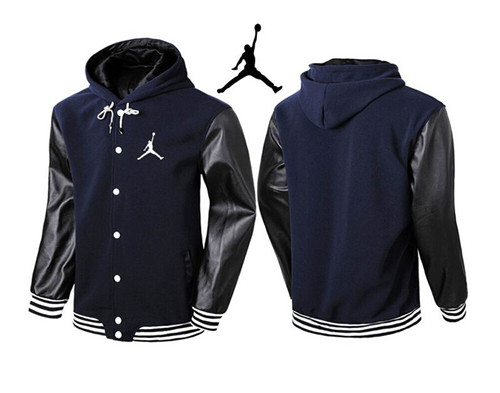 Jordan Hoodies-384