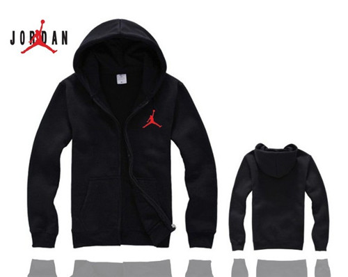 Jordan Hoodies-039