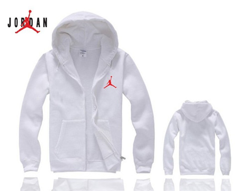 Jordan Hoodies-040
