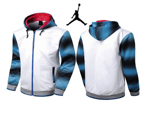 Jordan Hoodies-407