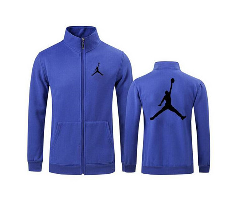 Jordan Hoodies-417