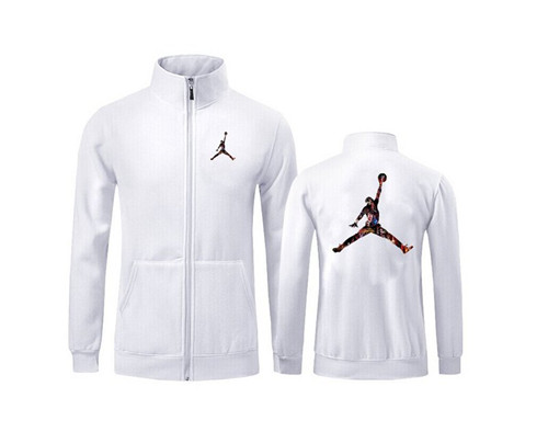 Jordan Hoodies-446