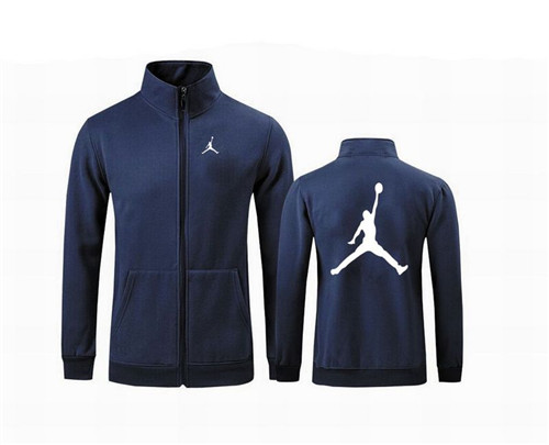 Jordan Hoodies-458