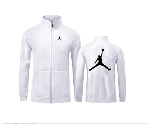Jordan Hoodies-466