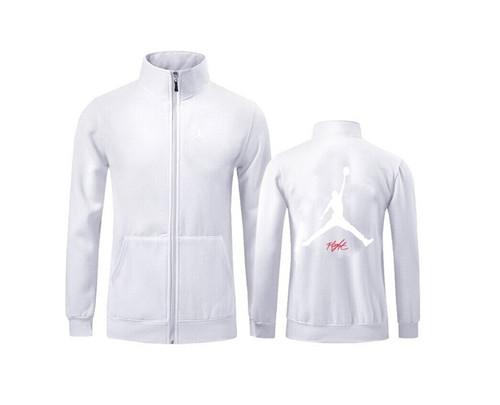 Jordan Hoodies-475