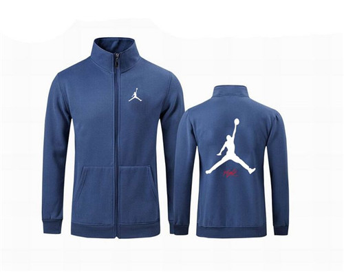 Jordan Hoodies-478