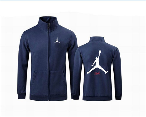 Jordan Hoodies-479