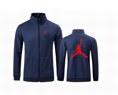 Jordan Hoodies-480