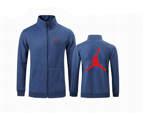 Jordan Hoodies-481