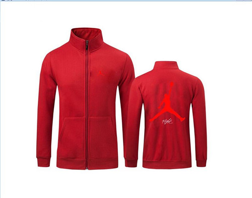 Jordan Hoodies-487