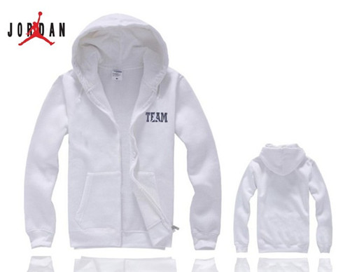 Jordan Hoodies-049