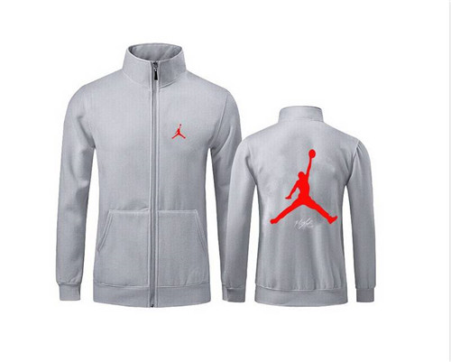 Jordan Hoodies-491