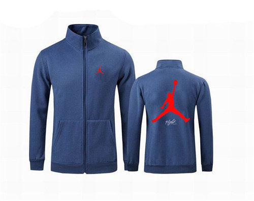 Jordan Hoodies-492
