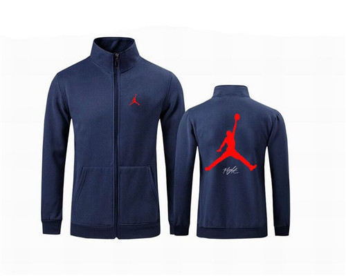 Jordan Hoodies-493