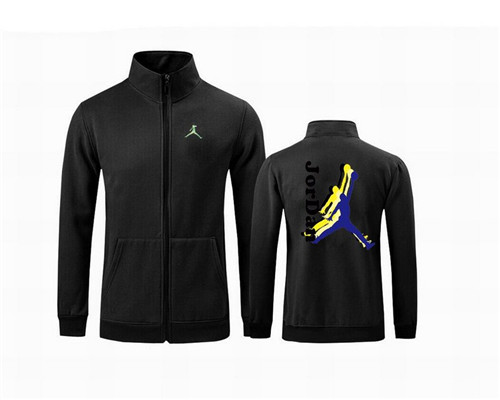 Jordan Hoodies-497