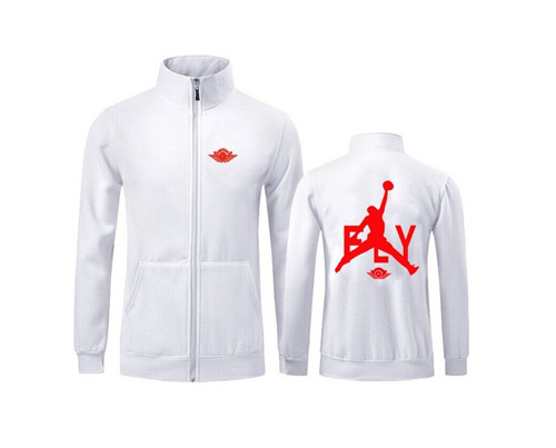 Jordan Hoodies-526