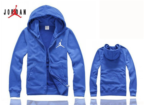 Jordan Hoodies-053