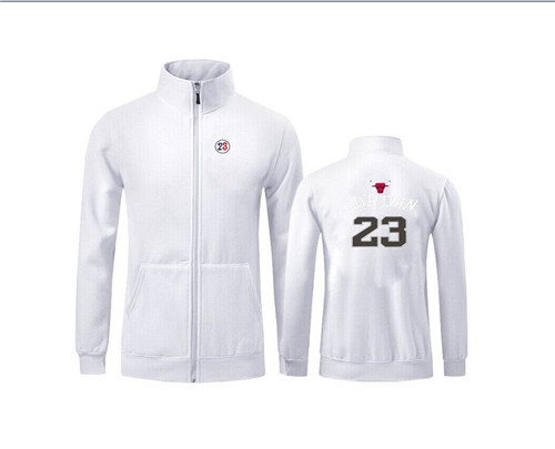 Jordan Hoodies-540