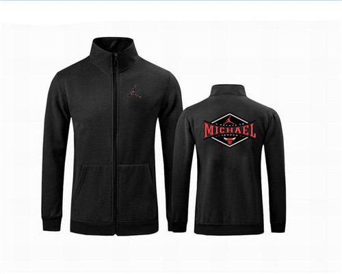 Jordan Hoodies-553
