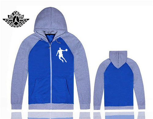 Jordan Hoodies-059