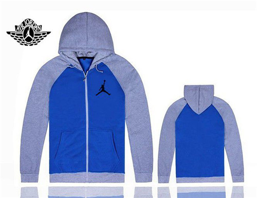 Jordan Hoodies-061
