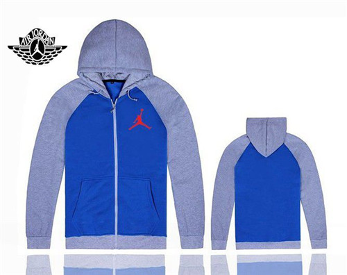 Jordan Hoodies-064
