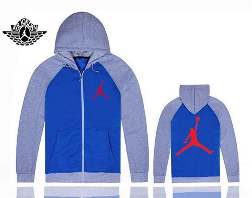 Jordan Hoodies-073