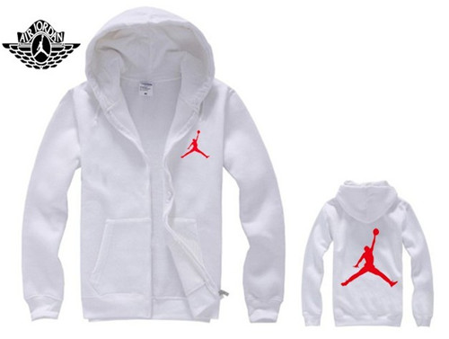 Jordan Hoodies-075