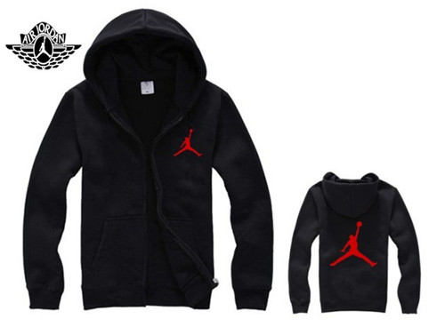 Jordan Hoodies-078
