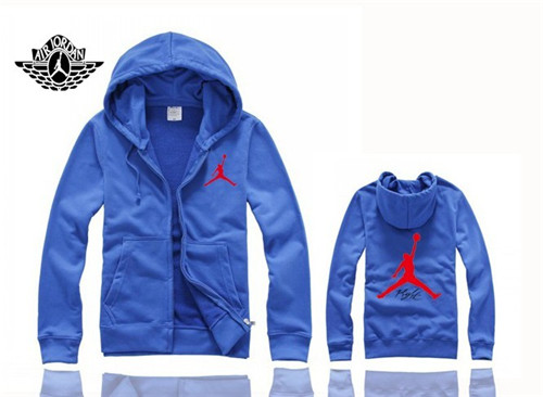 Jordan Hoodies-081