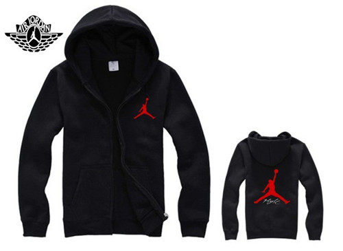 Jordan Hoodies-082