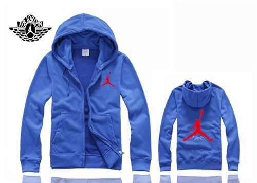 Jordan Hoodies-083