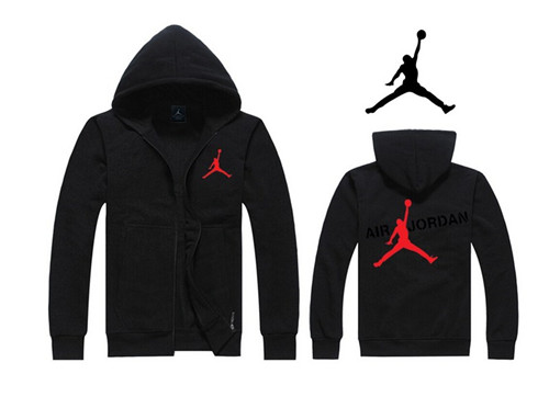 Jordan Hoodies-092