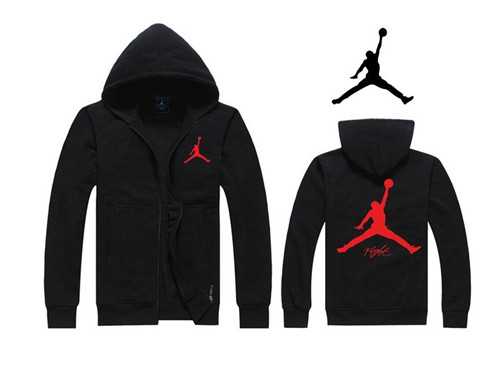 Jordan Hoodies-097