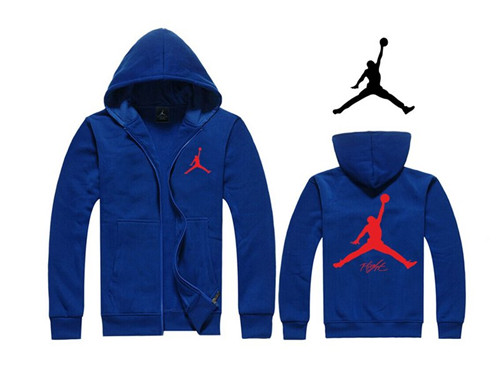 Jordan Hoodies-099