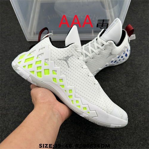 Jordan Jumpman Diamond-M-0003