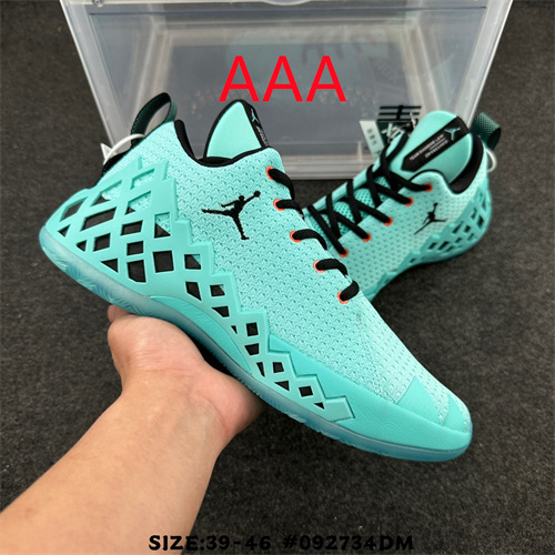 Jordan Jumpman Diamond-M-0005