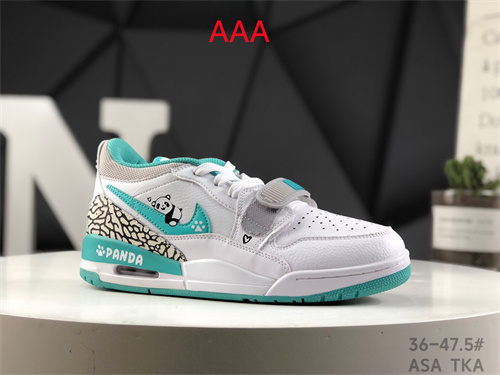 Jordan Legacy 312-M-0059